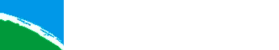 蘇州中泰機(jī)電科技有限公司官網(wǎng)